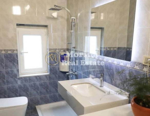 Tirane, jepet me qera apartament 2+1 Kati 4, 80 m² 650 € (Rruga Kavajes)