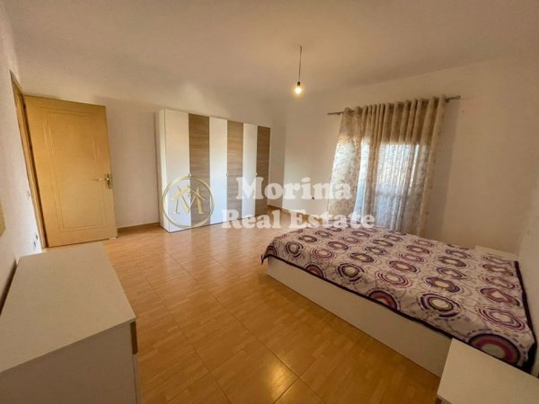 Tirane, jepet me qera apartament 2+1+Ballkon Kati 4, 100 m² 500 € (Bulevardi i Ri/ Stacioni i Trenit)