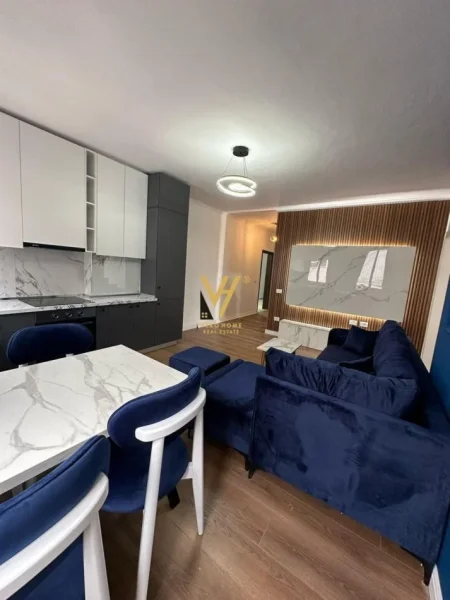 Durres, shitet apartament 2+1+Ballkon Kati 6, 68 m² 86.000 € (SHKEMBI I KAVAJES)