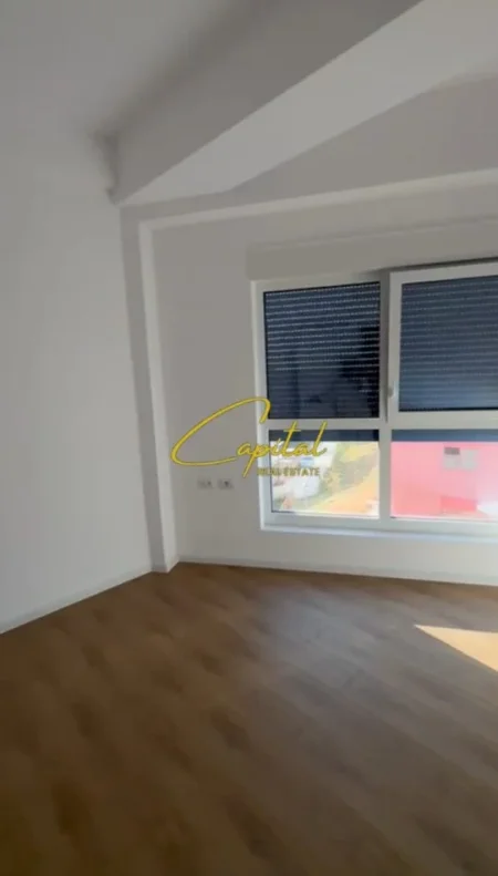 Tirane, shitet apartament 3+1 Kati 2, 93 m² 168.000 € (ALI DEMI)