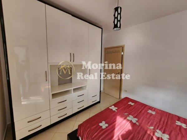 Tirane, jepet me qera apartament 2+1+Ballkon Kati 3, 400 m² 400 € (Fresku)