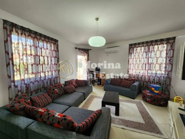 Tirane, jepet me qera apartament 2+1+Ballkon Kati 3, 400 m² 400 € (Fresku)