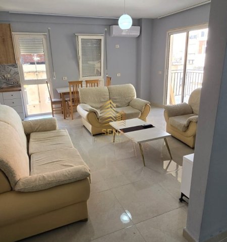 Tirane, shitet apartament 2+1+Ballkon Kati 4, 91 m² 193.000 € (Rruga Mine Peza)