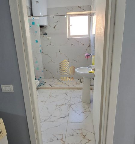 Tirane, shitet apartament 2+1+Ballkon Kati 4, 91 m² 193.000 € (Rruga Mine Peza)