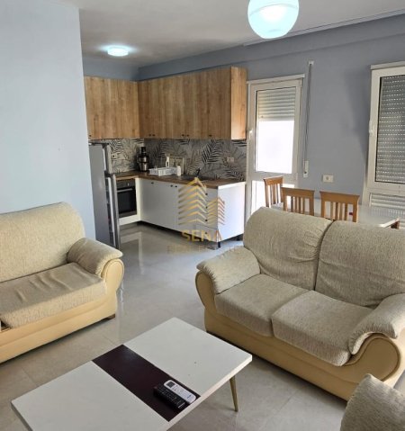 Tirane, shitet apartament 2+1+Ballkon Kati 4, 91 m² 193.000 € (Rruga Mine Peza)