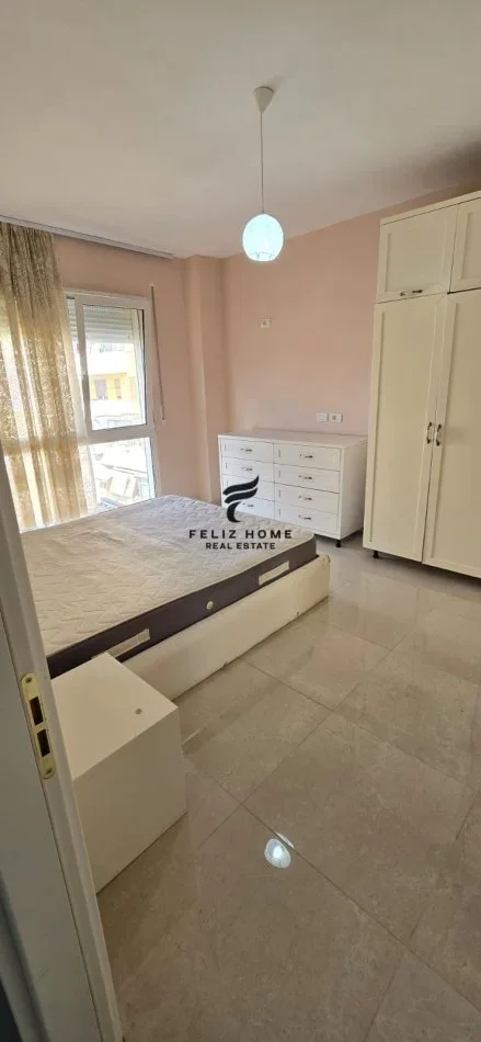 Tirane, shitet apartament 2+1 Kati 4, 91 m² 193.000 € (MINE PEZA)