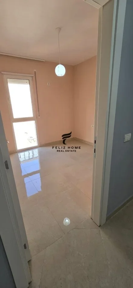 Tirane, shitet apartament 2+1 Kati 4, 91 m² 193.000 € (MINE PEZA)