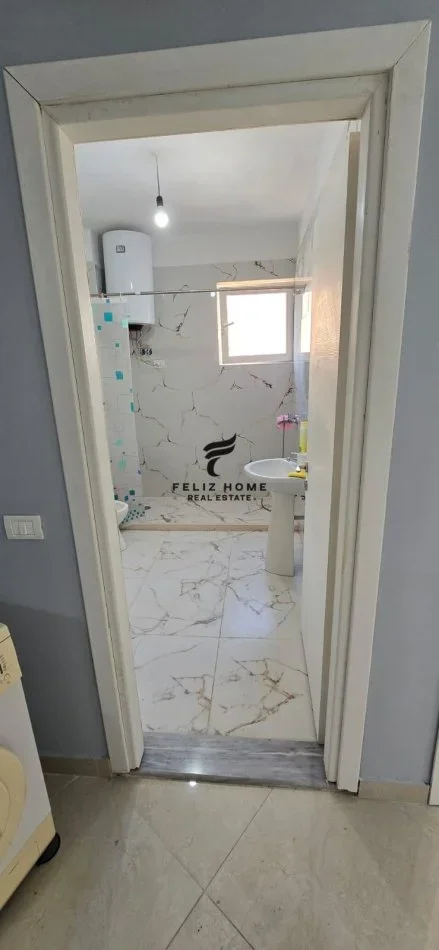 Tirane, shitet apartament 2+1 Kati 4, 91 m² 193.000 € (MINE PEZA)