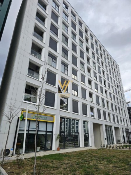 Tirane, jepet me qera apartament 2+1+Ballkon Kati 1, 88 m² 500 € (RRUGA PETRELA)