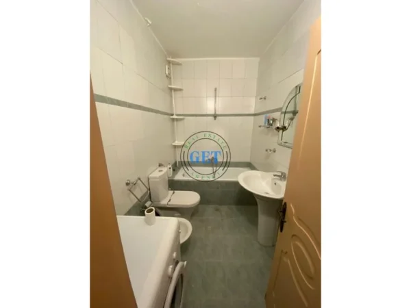 Durres, shitet apartament 2+1 , 131 m² 200.000 € 