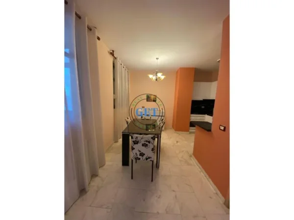 Durres, shitet apartament 2+1 , 131 m² 200.000 € 