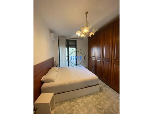 Durres, shitet apartament 2+1 , 131 m² 200.000 € 