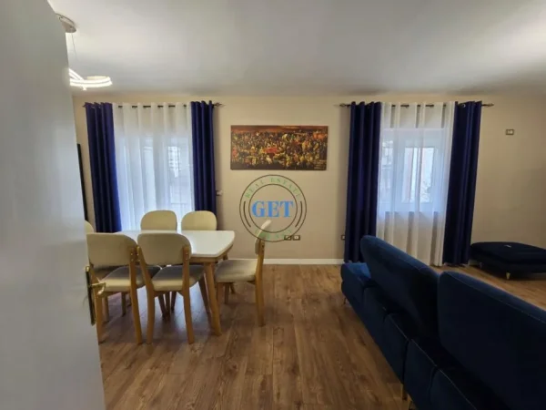 Durres, shitet apartament 2+1 Kati 2, 92 m² 125.000 €