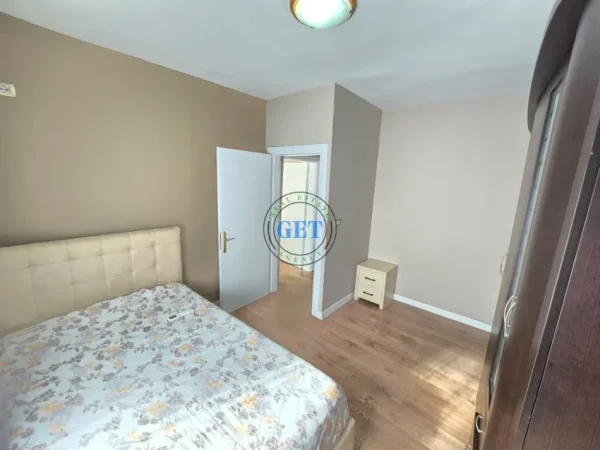 Durres, shitet apartament 2+1 Kati 2, 92 m² 125.000 €