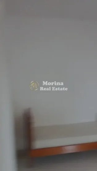Tirane, jepet me qera shtepi 1+1 Kati 0, 43 m² 250 € (Shinat e Trenit)