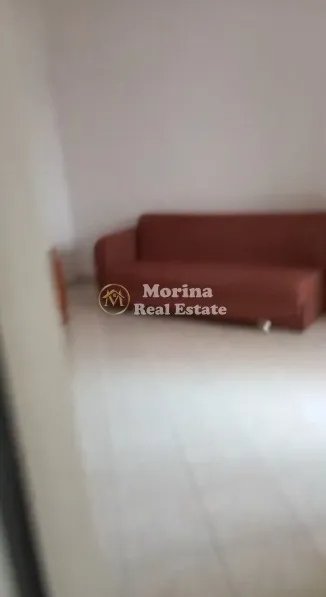 Tirane, jepet me qera shtepi 1+1 Kati 0, 43 m² 250 € (Shinat e Trenit)