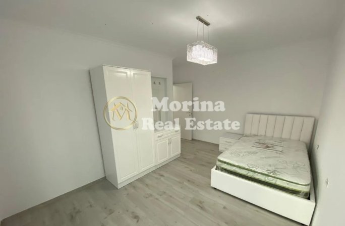 Tirane, jepet me qera apartament 2+1+Ballkon Kati 6, 105 m² 700 € (Don Bosko)