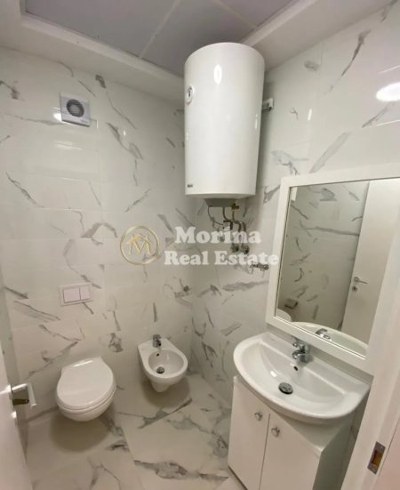 Tirane, jepet me qera apartament 2+1+Ballkon Kati 6, 105 m² 700 € (Don Bosko)