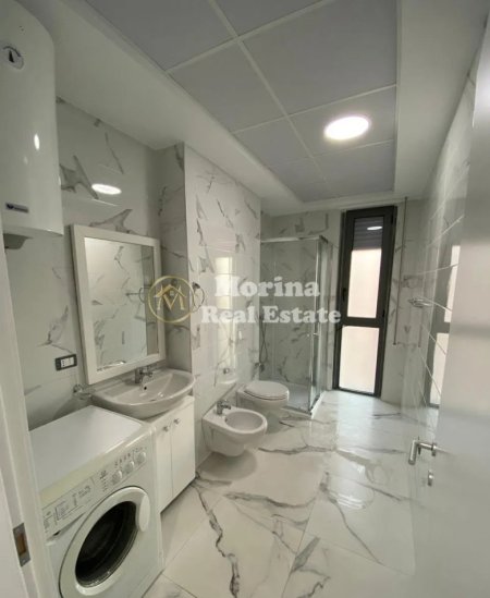 Tirane, jepet me qera apartament 2+1+Ballkon Kati 6, 105 m² 700 € (Don Bosko)