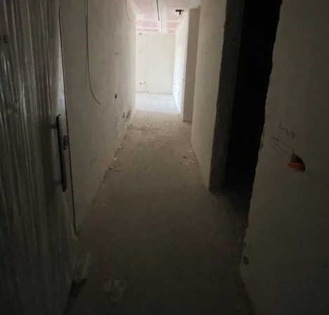 Tirane, shitet apartament 2+1+Ballkon Kati 3, 122 m² 244.000 € (Mine Peza Residence)