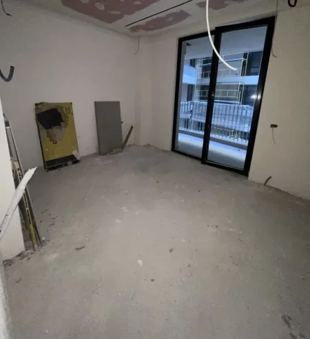 Tirane, shitet apartament 2+1+Ballkon Kati 3, 122 m² 244.000 € (Mine Peza Residence)