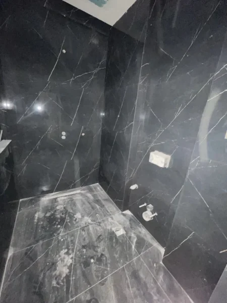 Tirane, shitet apartament 2+1+Ballkon Kati 3, 122 m² 244.000 € (Mine Peza Residence)