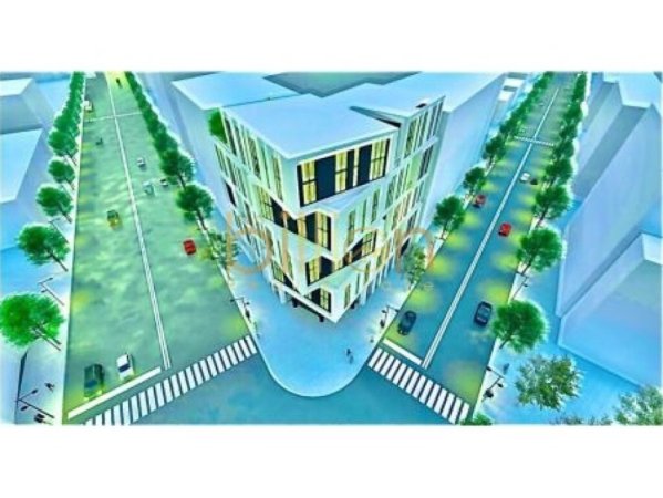 Tirane, shitet apartament 2+1 , 105 m² 147.000 € (Astiri, Tirana, Albania)