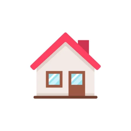 Tirane, jepet me qera apartament 2+1 Kati 5, 85 m² 700 € (Rruga Him Kolli)