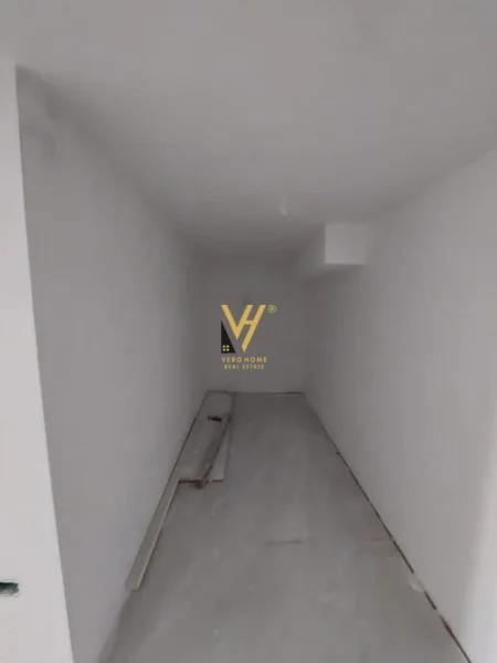 Tirane, shitet apartament duplex 2+1+Ballkon Kati 1, 145 m² 204.000 € (MISTO MAME)