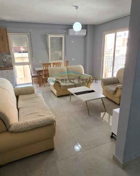 Tirane, shitet apartament 2+1 Kati 2, 91 m² 193.000 € (Rruga Haxhi Hysen Dalliu)