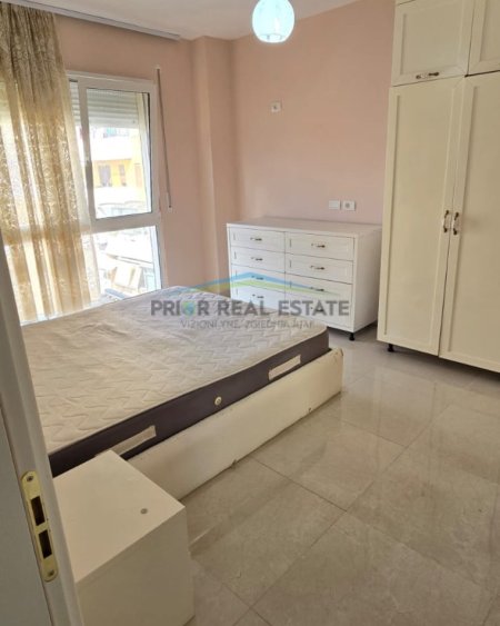 Tirane, shitet apartament 2+1 Kati 2, 91 m² 193.000 € (Rruga Haxhi Hysen Dalliu)