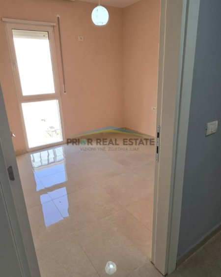 Tirane, shitet apartament 2+1 Kati 2, 91 m² 193.000 € (Rruga Haxhi Hysen Dalliu)