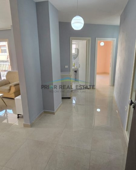 Tirane, shitet apartament 2+1 Kati 2, 91 m² 193.000 € (Rruga Haxhi Hysen Dalliu)