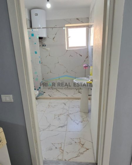 Tirane, shitet apartament 2+1 Kati 2, 91 m² 193.000 € (Rruga Haxhi Hysen Dalliu)