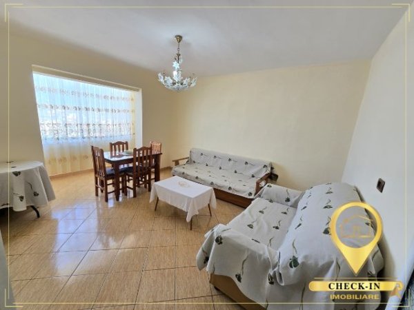 Tirane, shitet apartament 1+1+Aneks Kati 5, 59 m² 75.000 € (Sauk i Ri)