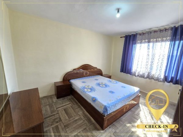 Tirane, shitet apartament 1+1+Aneks Kati 5, 59 m² 75.000 € (Sauk i Ri)
