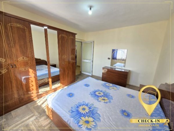 Tirane, shitet apartament 1+1+Aneks Kati 5, 59 m² 75.000 € (Sauk i Ri)