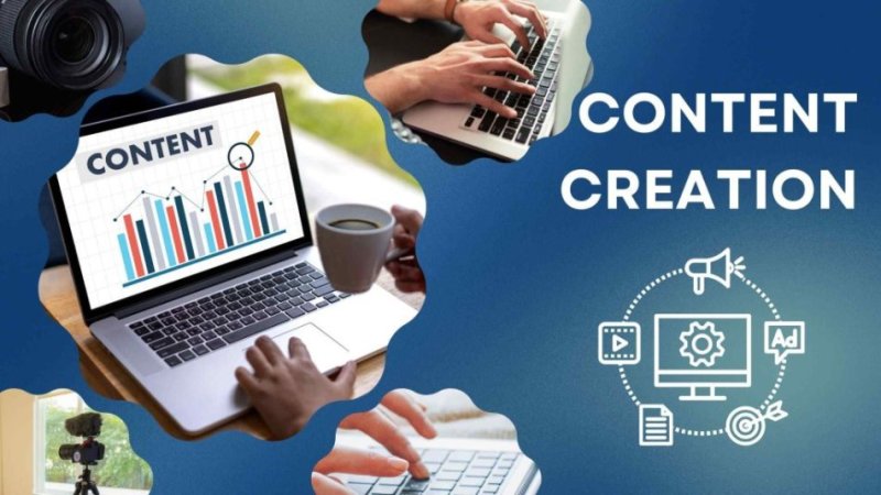 Content-Creation-1024x576.jpg