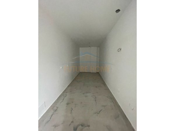 Tirane, shitet apartament 1+1 Kati 8, 75 m² 124.000 € (Dritan Hoxha)