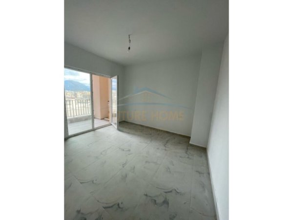Tirane, shitet apartament 1+1 Kati 8, 75 m² 124.000 € (Dritan Hoxha)