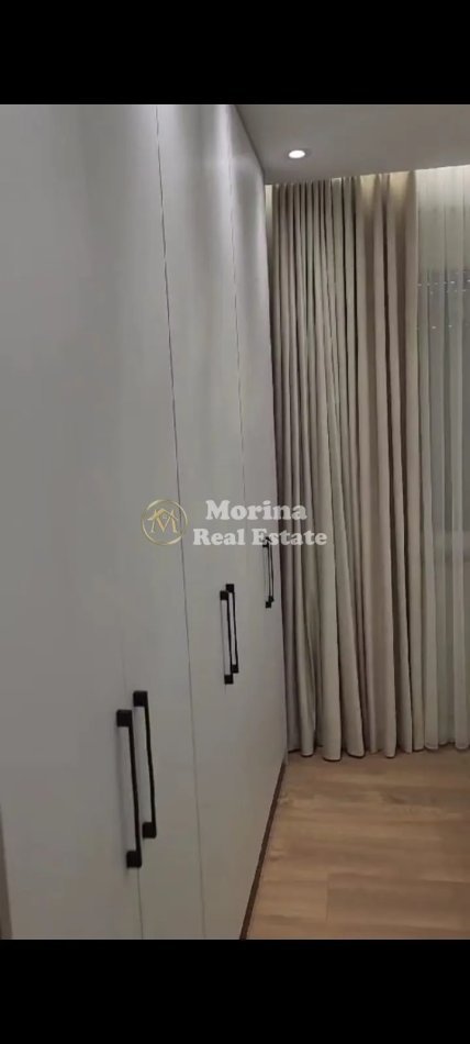 Tirane, jepet me qera apartament 1+1+Ballkon Kati 6, 60 m² 650 € (Shkolla e Baletit)