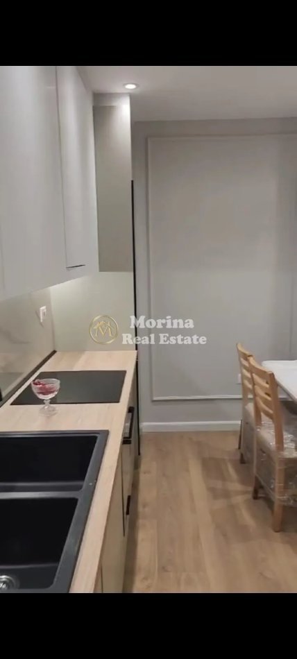 Tirane, jepet me qera apartament 1+1+Ballkon Kati 6, 60 m² 650 € (Shkolla e Baletit)