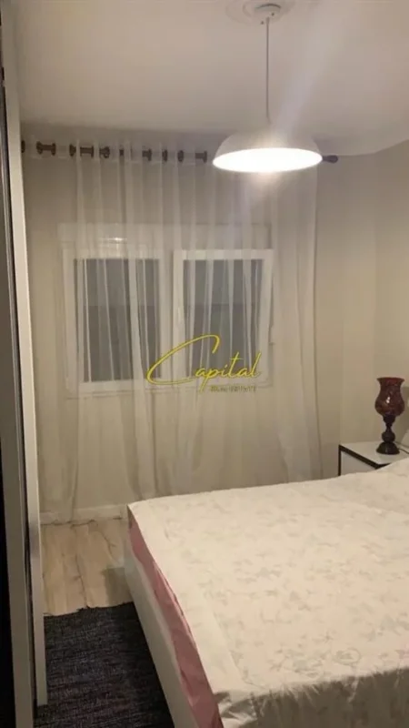 Tirane, shitet apartament 2+1 Kati 2, 72 m² 225.000 € (RRUGA E DURRESIT)