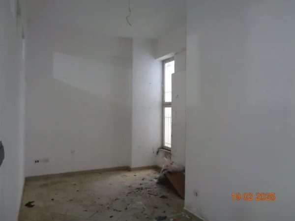 Elbasan, Shitet Njesi me siperfaqe 37 m², Cmimi Fillestar 2,233,320 Lekë