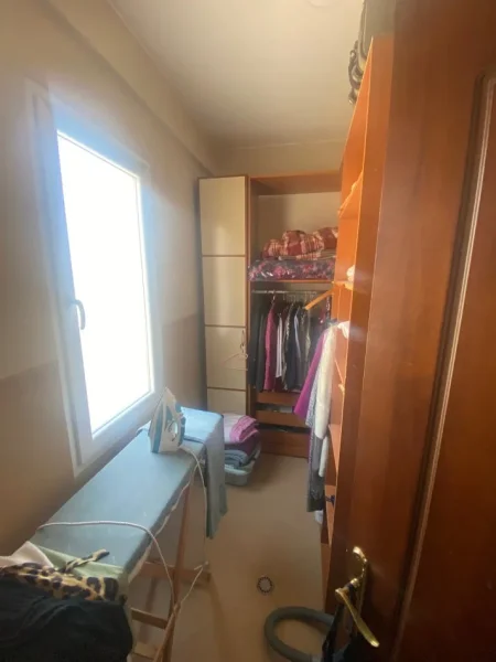 Tirane, shitet 3+1+Aneks+Ballkon Kati 4, 126 m² 180.000 € (Selite, prane Euro 3D)