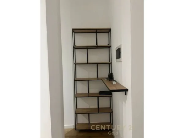 Tirane, shitet apartament 1+1 Kati 0, 71 m² 150.000 € (21 dhjetori)