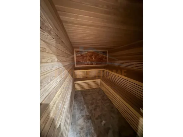 JEPET ME QERA AMBJENT BIZNESI PER PER ESTETIKE,SPA ETJ TEK 21DHJETORI