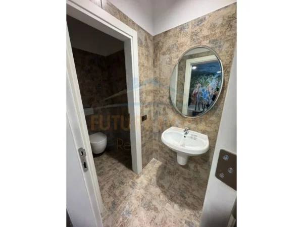 JEPET ME QERA AMBJENT BIZNESI PER PER ESTETIKE,SPA ETJ TEK 21DHJETORI