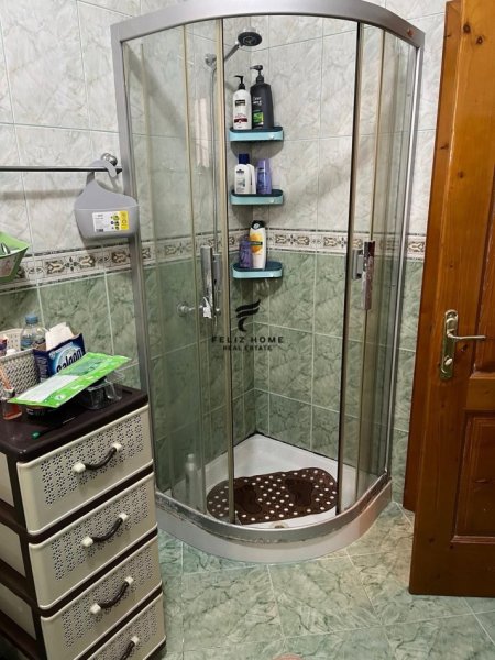 Tirane, jepet me qera Vile 2+1+Ballkon Kati 2, 90 m² 600 € (21 DHJETORI)