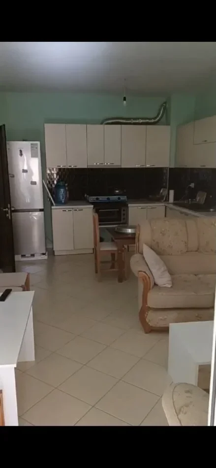 Tirane, shitet apartament 1+1+Ballkon , 71 m² 93.990 € (Rruga Loni Ligori)